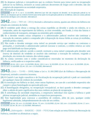 11000questescomentadascolpasseemconcursos 