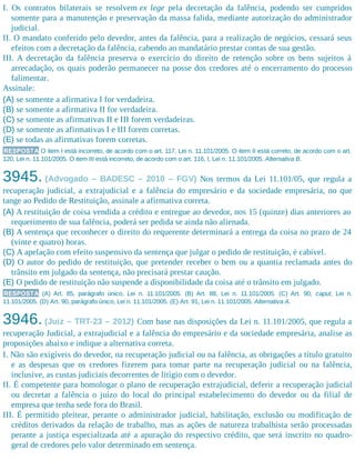 11000questescomentadascolpasseemconcursos 