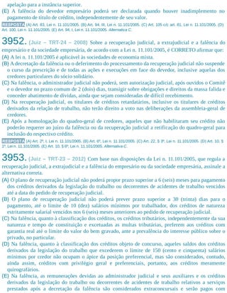 11000questescomentadascolpasseemconcursos 