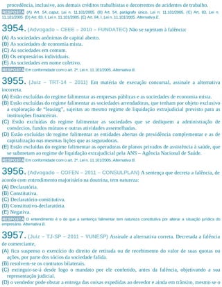 11000questescomentadascolpasseemconcursos 