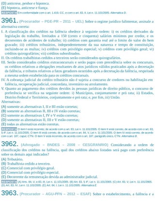 11000questescomentadascolpasseemconcursos 