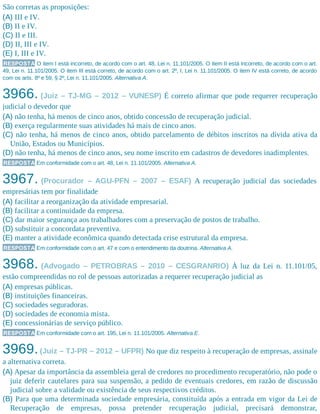 11000questescomentadascolpasseemconcursos 