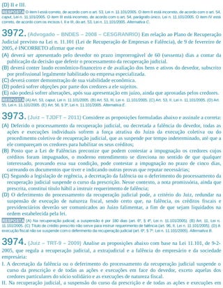 11000questescomentadascolpasseemconcursos 