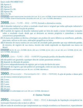 11000questescomentadascolpasseemconcursos 