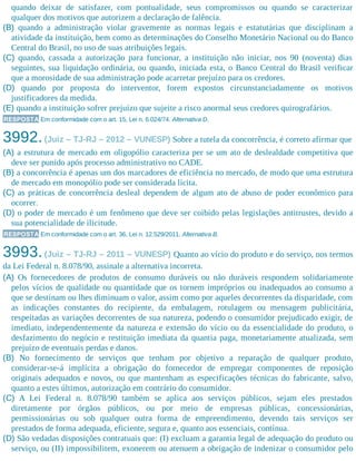 11000questescomentadascolpasseemconcursos 