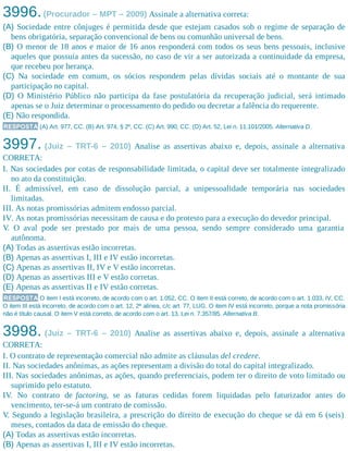 11000questescomentadascolpasseemconcursos 