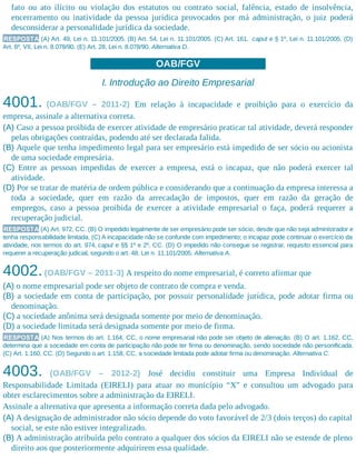 11000questescomentadascolpasseemconcursos 