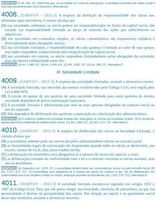 11000questescomentadascolpasseemconcursos 