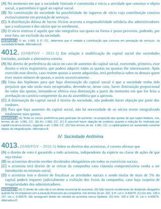 11000questescomentadascolpasseemconcursos 