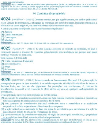 11000questescomentadascolpasseemconcursos 