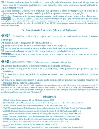 11000questescomentadascolpasseemconcursos 