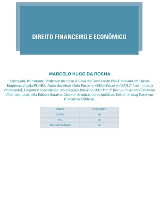 11000questescomentadascolpasseemconcursos 