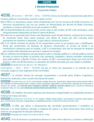 11000questescomentadascolpasseemconcursos 