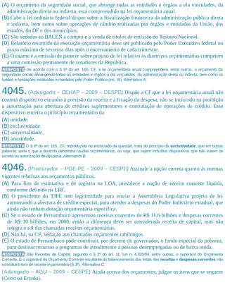 11000questescomentadascolpasseemconcursos 