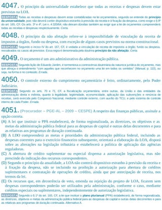 11000questescomentadascolpasseemconcursos 