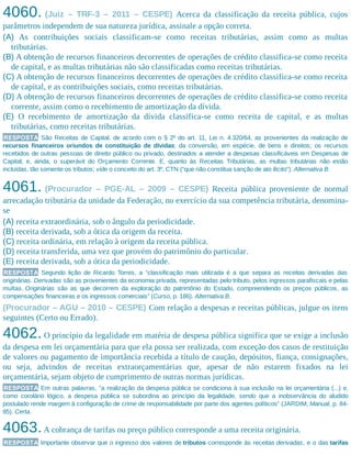 11000questescomentadascolpasseemconcursos 