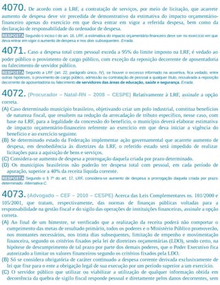 11000questescomentadascolpasseemconcursos 