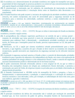 11000questescomentadascolpasseemconcursos 