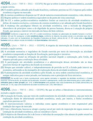 11000questescomentadascolpasseemconcursos 