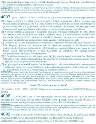 11000questescomentadascolpasseemconcursos 