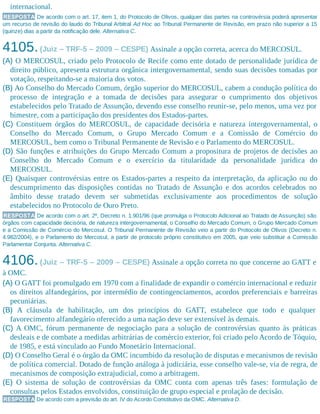 11000questescomentadascolpasseemconcursos 