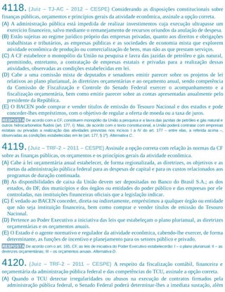 11000questescomentadascolpasseemconcursos 