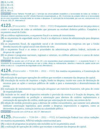 11000questescomentadascolpasseemconcursos 