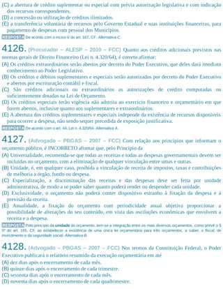 11000questescomentadascolpasseemconcursos 