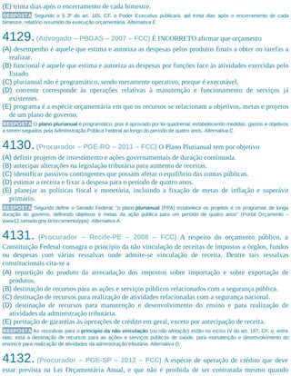 11000questescomentadascolpasseemconcursos 