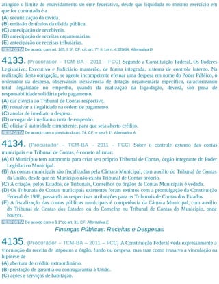 11000questescomentadascolpasseemconcursos 