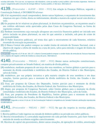 11000questescomentadascolpasseemconcursos 