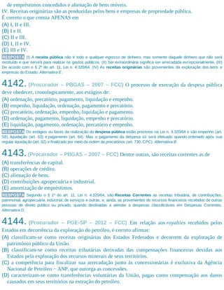 11000questescomentadascolpasseemconcursos 