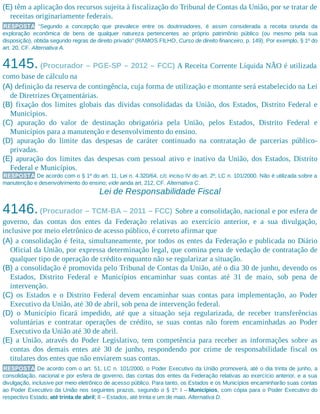 11000questescomentadascolpasseemconcursos 