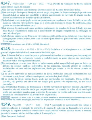 11000questescomentadascolpasseemconcursos 