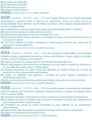 11000questescomentadascolpasseemconcursos 