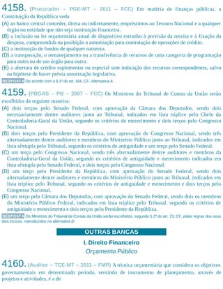 11000questescomentadascolpasseemconcursos 