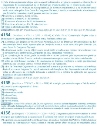 11000questescomentadascolpasseemconcursos 