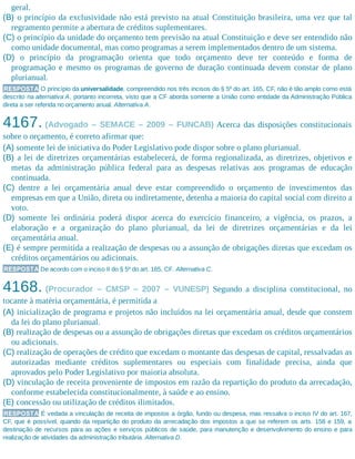 11000questescomentadascolpasseemconcursos 