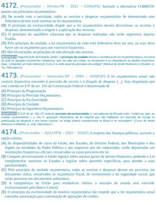 11000questescomentadascolpasseemconcursos 