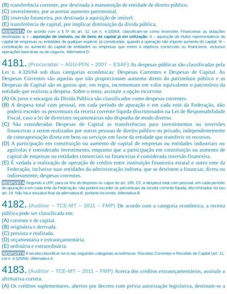 11000questescomentadascolpasseemconcursos 