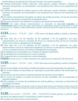 11000questescomentadascolpasseemconcursos 