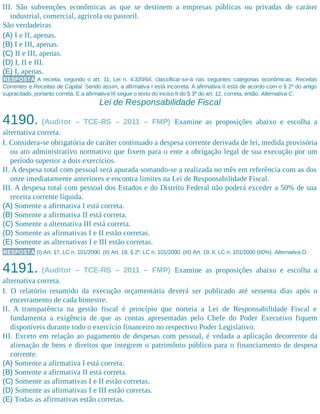 11000questescomentadascolpasseemconcursos 