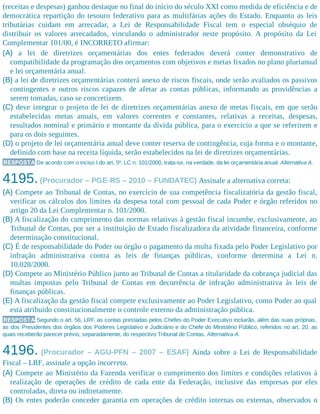 11000questescomentadascolpasseemconcursos 