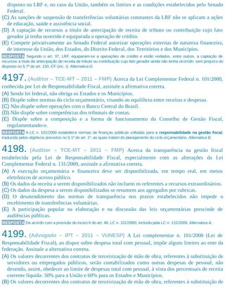 11000questescomentadascolpasseemconcursos 