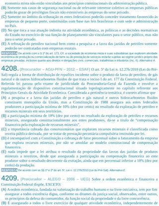 11000questescomentadascolpasseemconcursos 