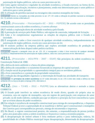 11000questescomentadascolpasseemconcursos 