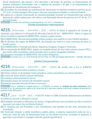 11000questescomentadascolpasseemconcursos 