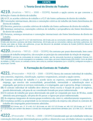 11000questescomentadascolpasseemconcursos 