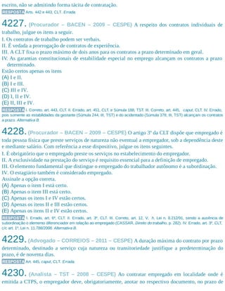 11000questescomentadascolpasseemconcursos 