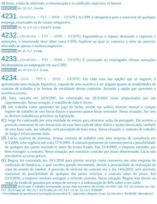 11000questescomentadascolpasseemconcursos 